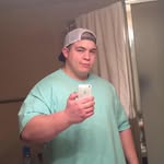 James Tidd - @bufftiddy - Instagram