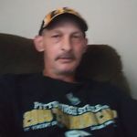 James Tidd - @jtidd1966 - Instagram