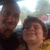 James Tidd - Facebook