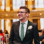 James Tidd - @tiddy96 - Instagram