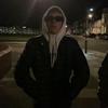 James Tidd - @jt_tidd - TikTok