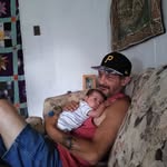 James Tidd - @james.tidd.777 - Instagram