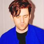 James Tidd - @jamesatidd - Instagram