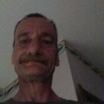 James Tidd - @james.tidd - Instagram