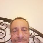 James Tidd - @james.tidd.129 - Instagram