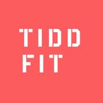 James Tidd - @tiddfit - Instagram