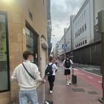 James Tidd - @james_tidd - Instagram