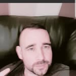 James Tidman - @james.tidders.9 - Instagram