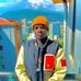 James Tut - Facebook