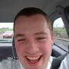 jamestidd2011 - @jamestidd2011 - TikTok