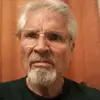 Harley - @jamestidmore - TikTok