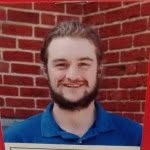 James Chuck Tidmore - @jwtidmore - Instagram