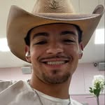 James Tidmore - @yinsa_james - Instagram
