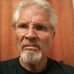 James Tidmore - Facebook