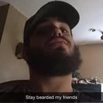 James Tidmore - @jamestidmore - Instagram