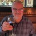 James Tidmore - Facebook
