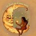 James Tidmore Jr - Facebook