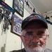 Jim Tidmore - Facebook