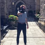 Kyle Austin James Tidmore - @austinjamesphotography - Instagram
