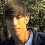 Trey Tidmore - @james.tidmore.969 - Instagram