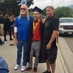 James R Tiemann - @tiemannjames - Instagram