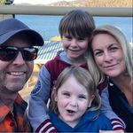 James Tieman - @james.tieman.9 - Instagram