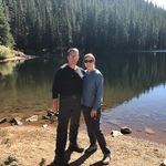 James Tieman - @tiemanjames - Instagram