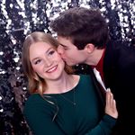 James Tieman - @jkt152 - Instagram