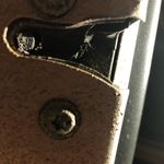 James Tieman - @gwjames7075 - Instagram