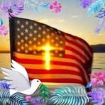 James Tieman - Facebook