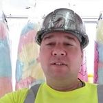 James Tieman - @jamesctieman - Instagram