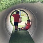 James Tiemann - @jamestiemann2 - Instagram