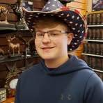 James Tiemann - Facebook