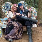 James Tiemann - @jamestiemann - Instagram