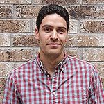 Jameson Tieman - @jameson.tieman - Instagram