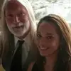 jamestiemann - @jamestiemann - TikTok