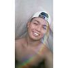 Ivan James Tigue - @30315593537 - TikTok