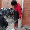 James-D'Tiguere - @james_d.tiguere - TikTok