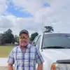 James E Tigue II - @james.e.tigue.ii - TikTok