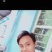 James Roy Tigue - Facebook