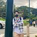 James Tigue - Facebook