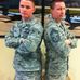 James Tigue - Facebook