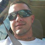 James Tigue - @jimmytigue - Instagram