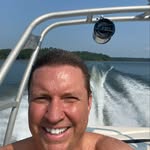 James Tigue - @james.tigue.3 - Instagram