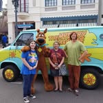James Tigue - @gamer_dad16 - Instagram