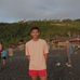 James Tigue - Facebook