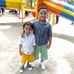 James Tigue - Facebook
