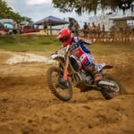 James Tigue - @james_tigue721 - Instagram