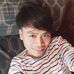 James Tigue - Facebook