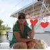 James Tigue - Facebook